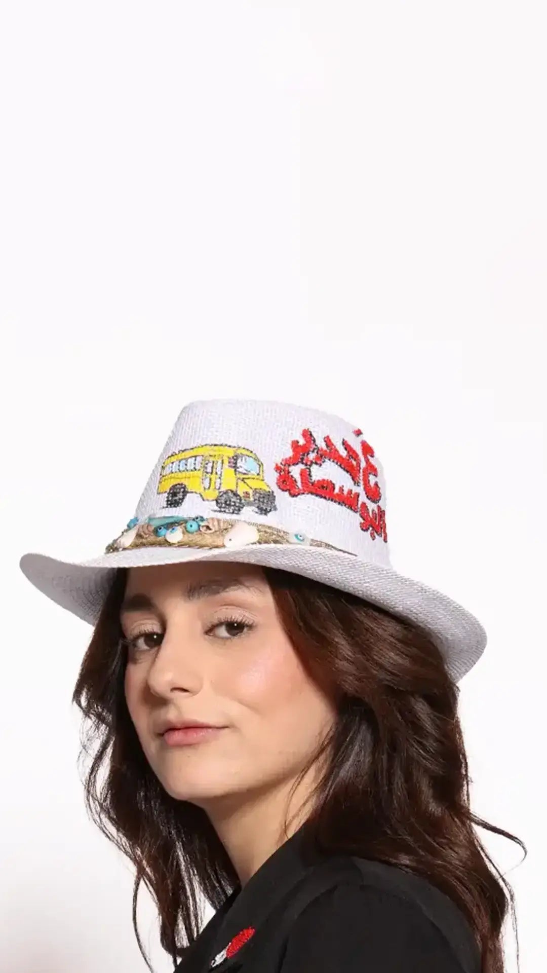 HATS