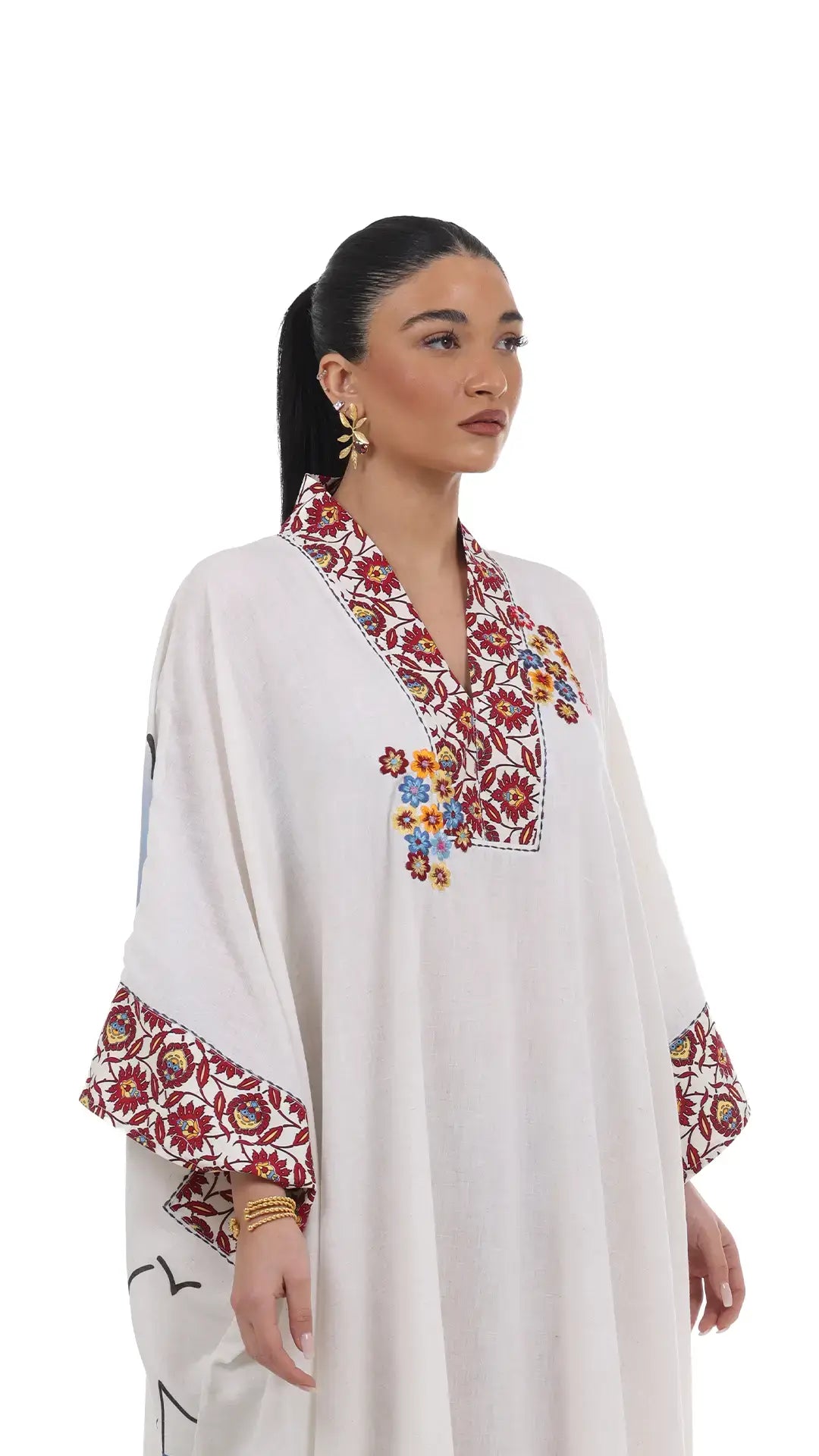 ABAYAS