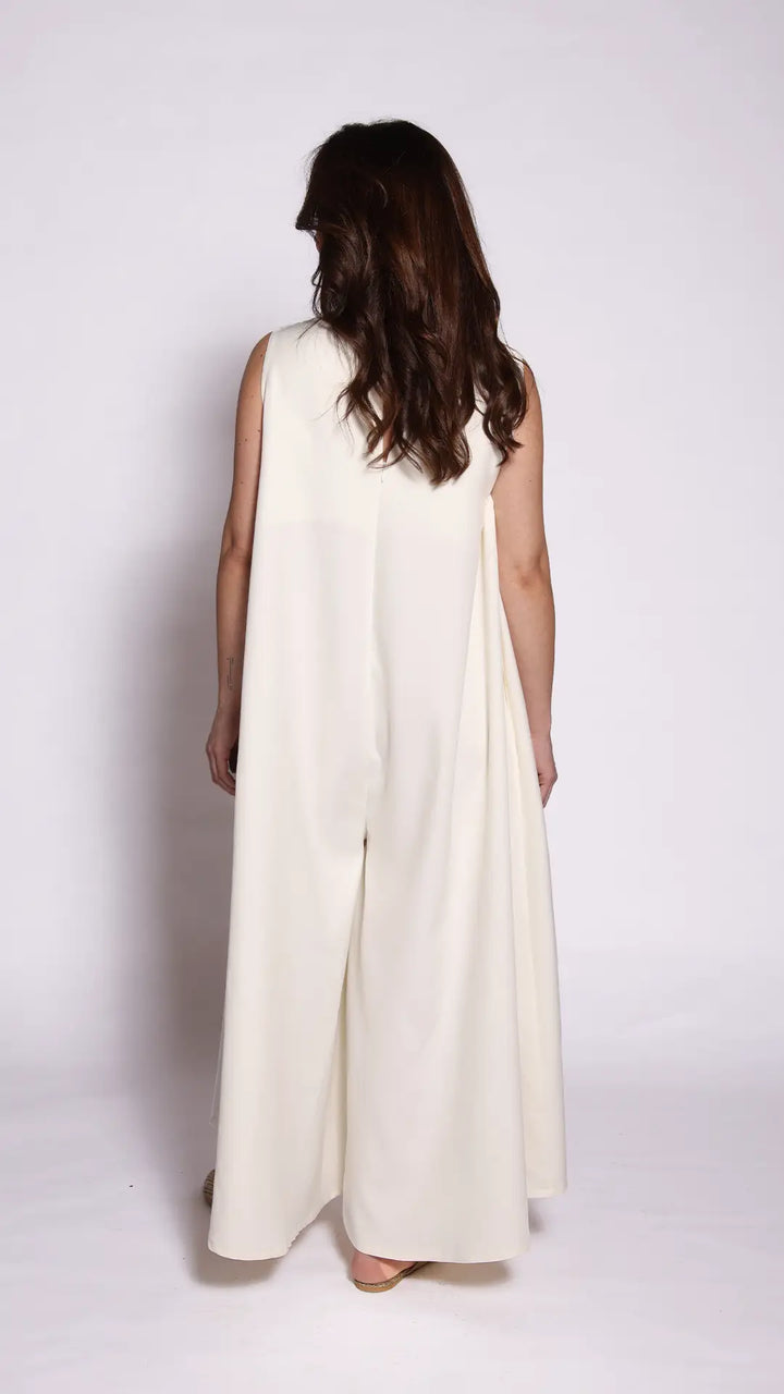 THE LARA JUMPSUIT