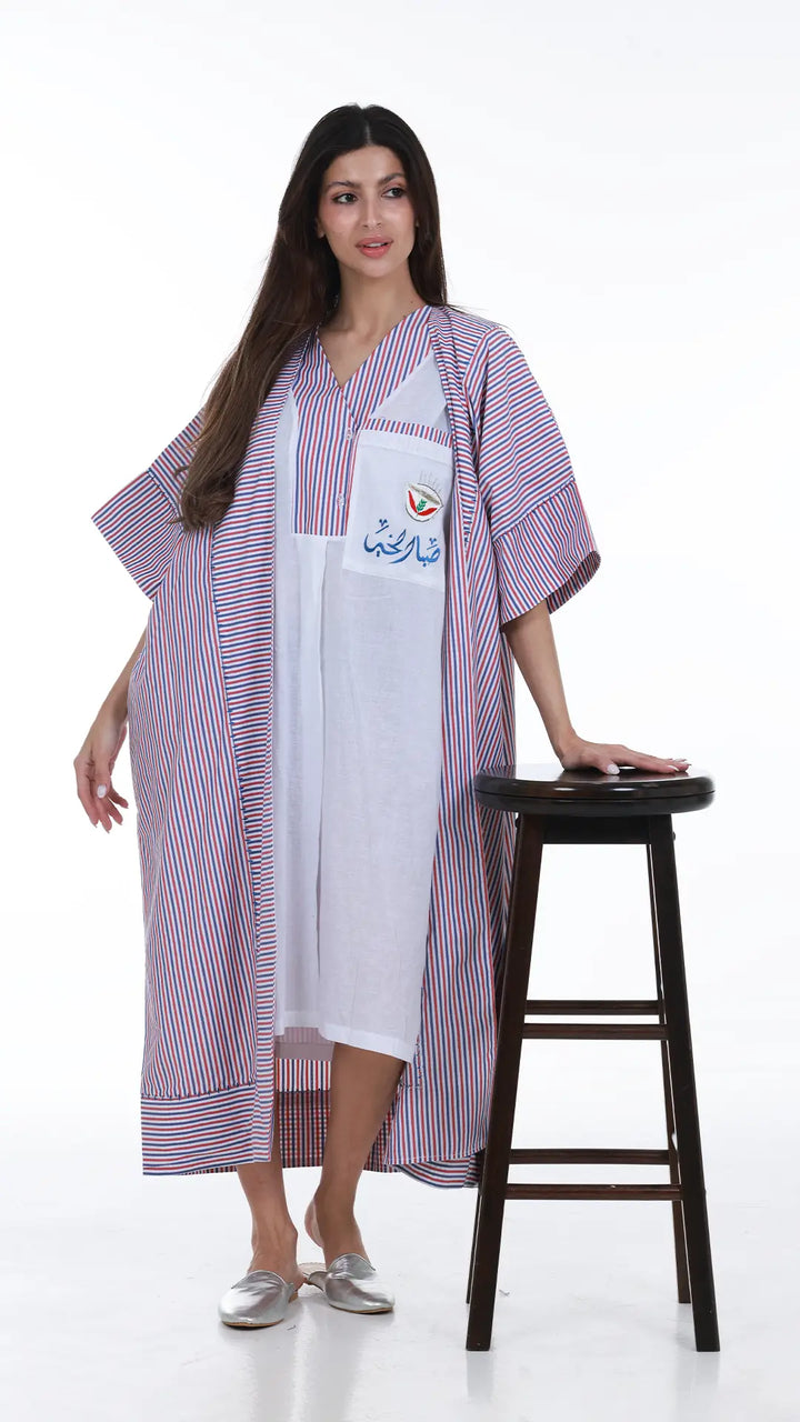 THE TAMARA SET