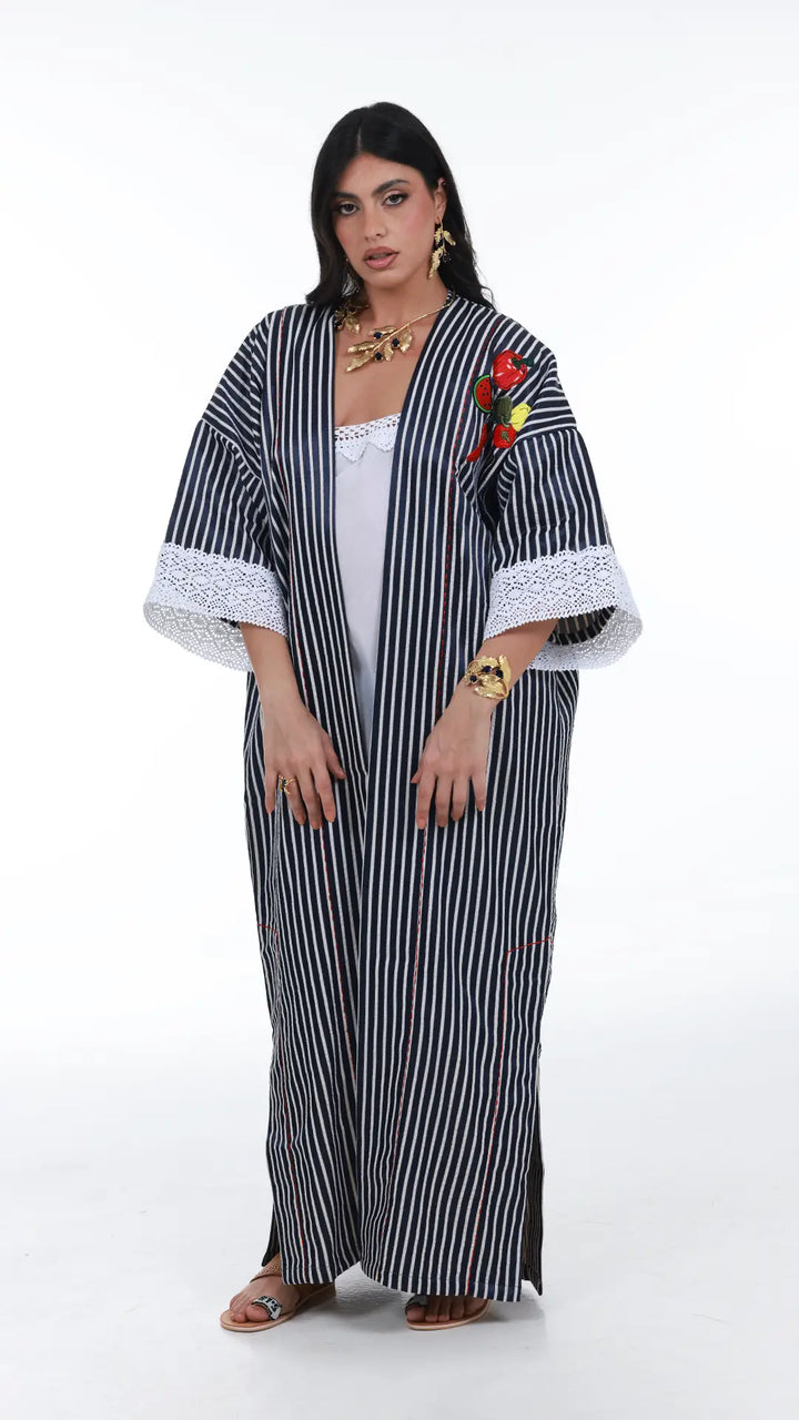 THE TAMARA SET