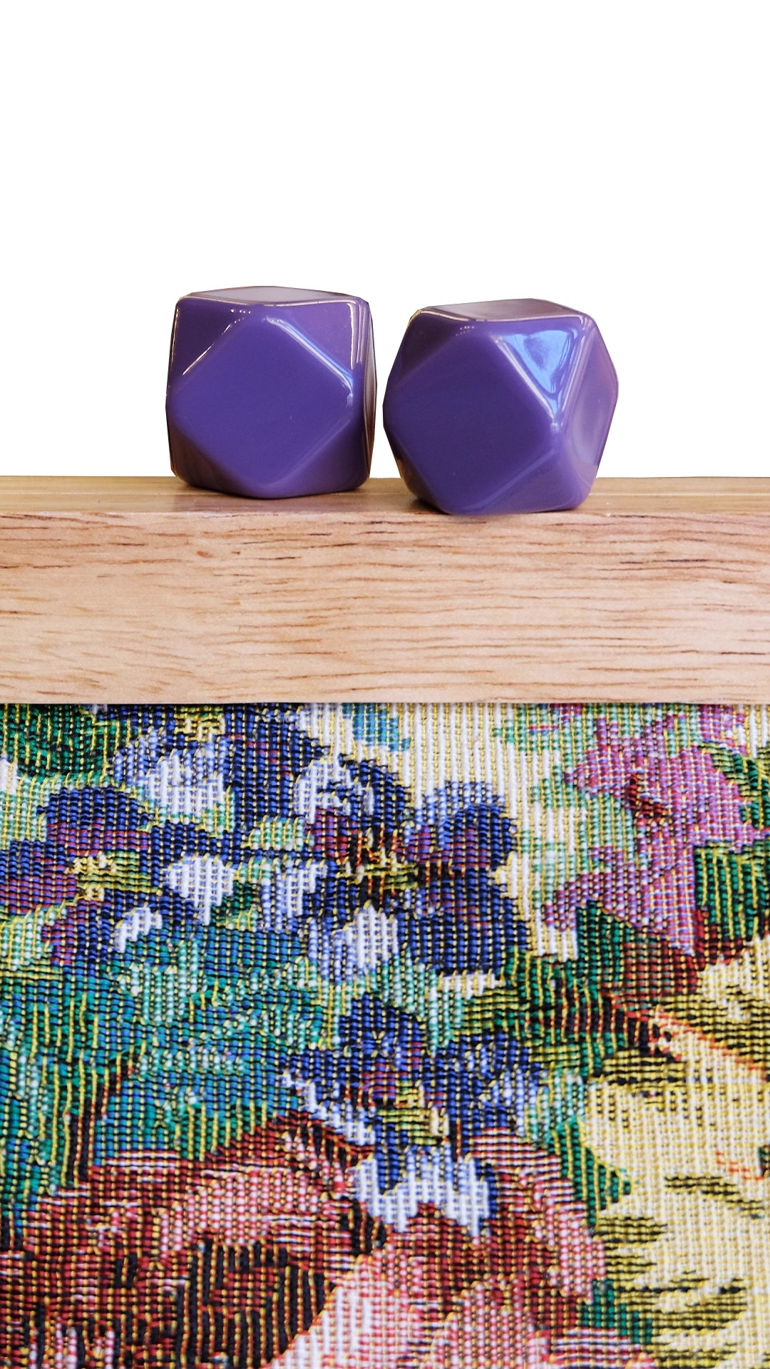 THE KOURA CLUTCH