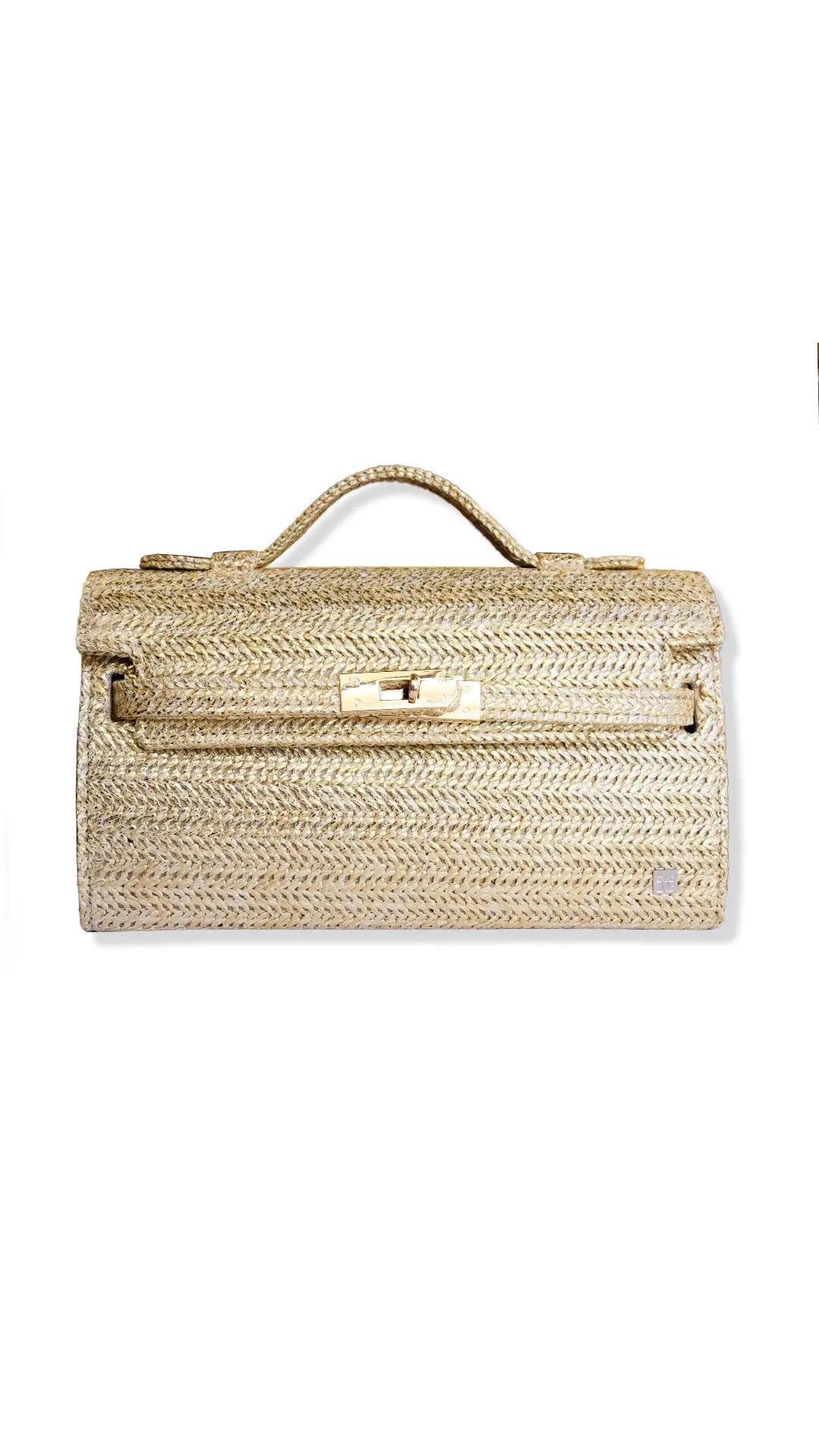 THE ANFEH CLUTCH