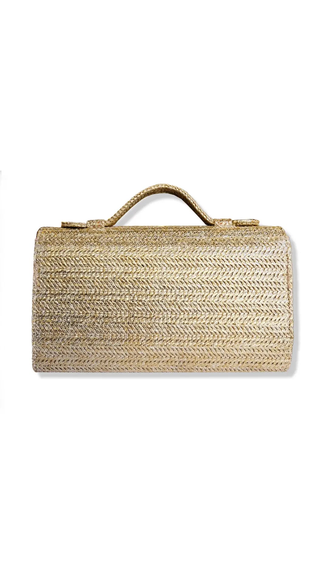 THE ANFEH CLUTCH