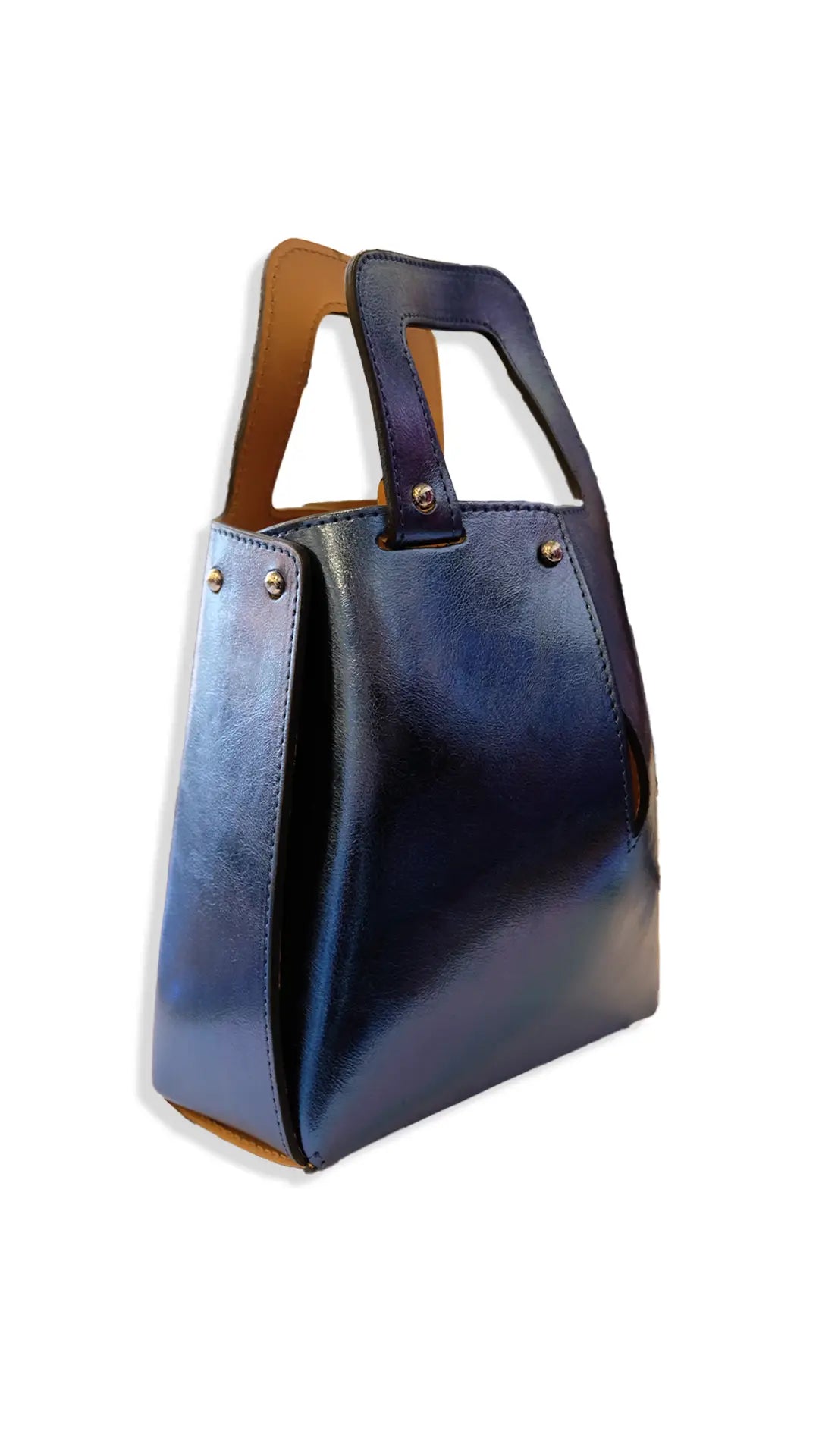 THE METN CLUTCH