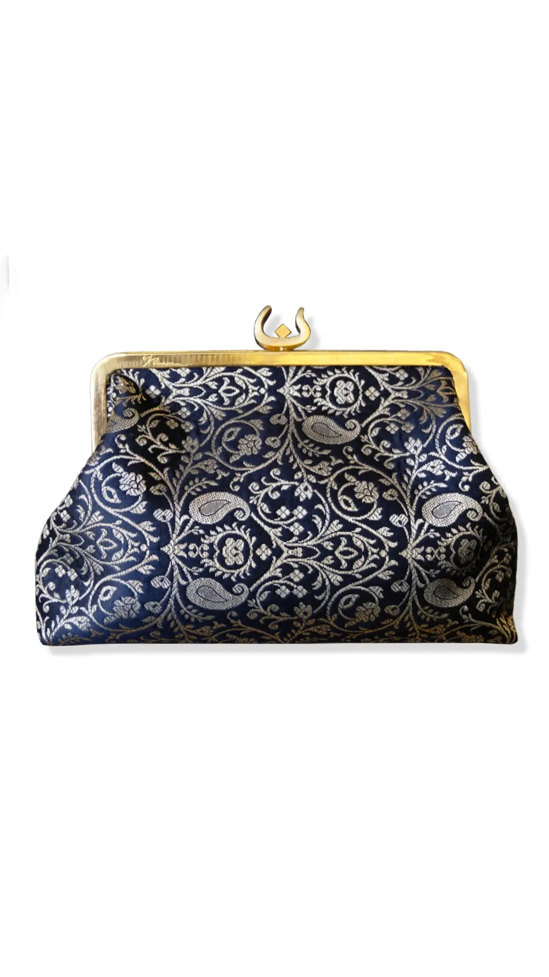 THE BEIRUT CLUTCH