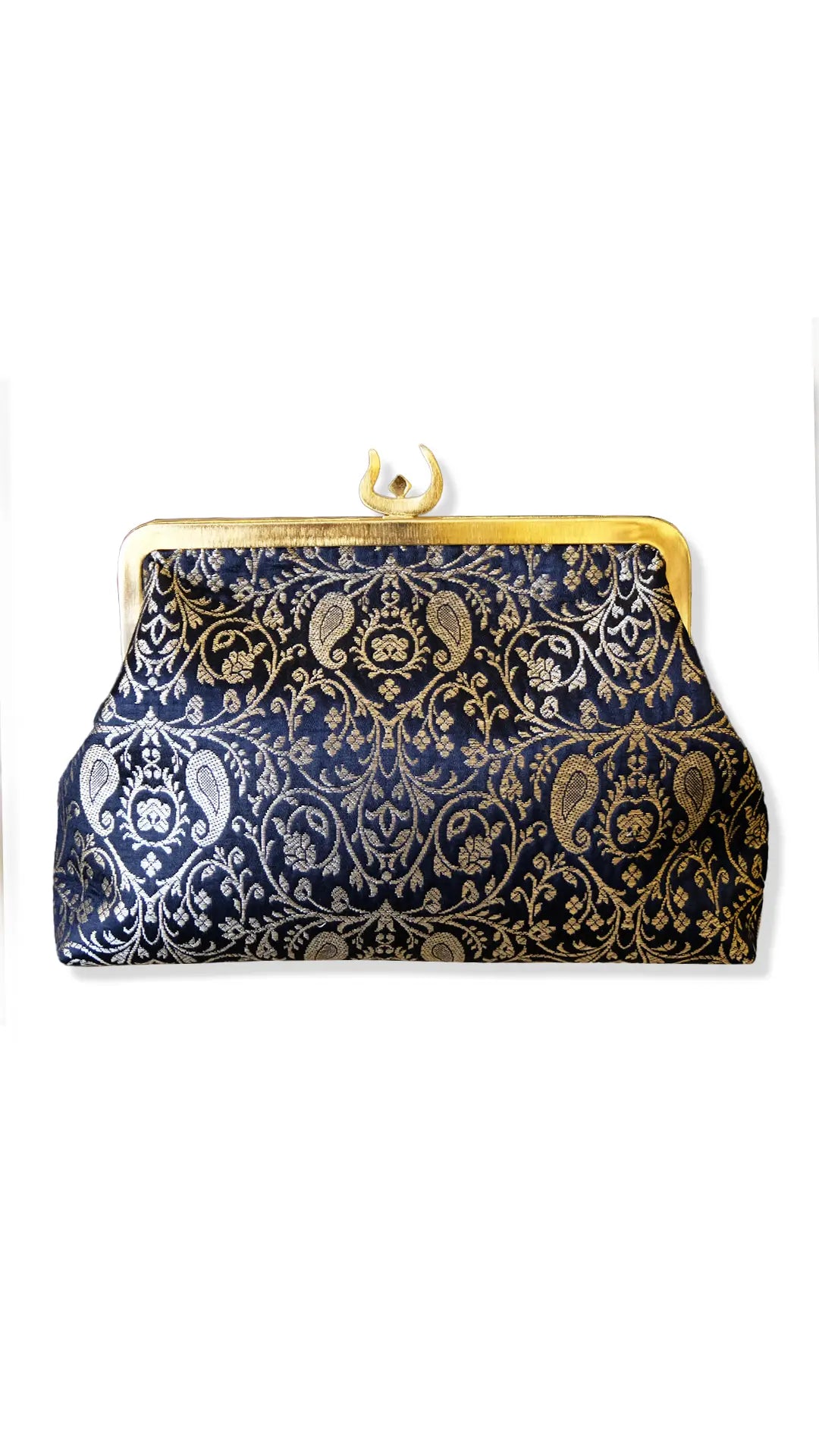 THE BEIRUT CLUTCH