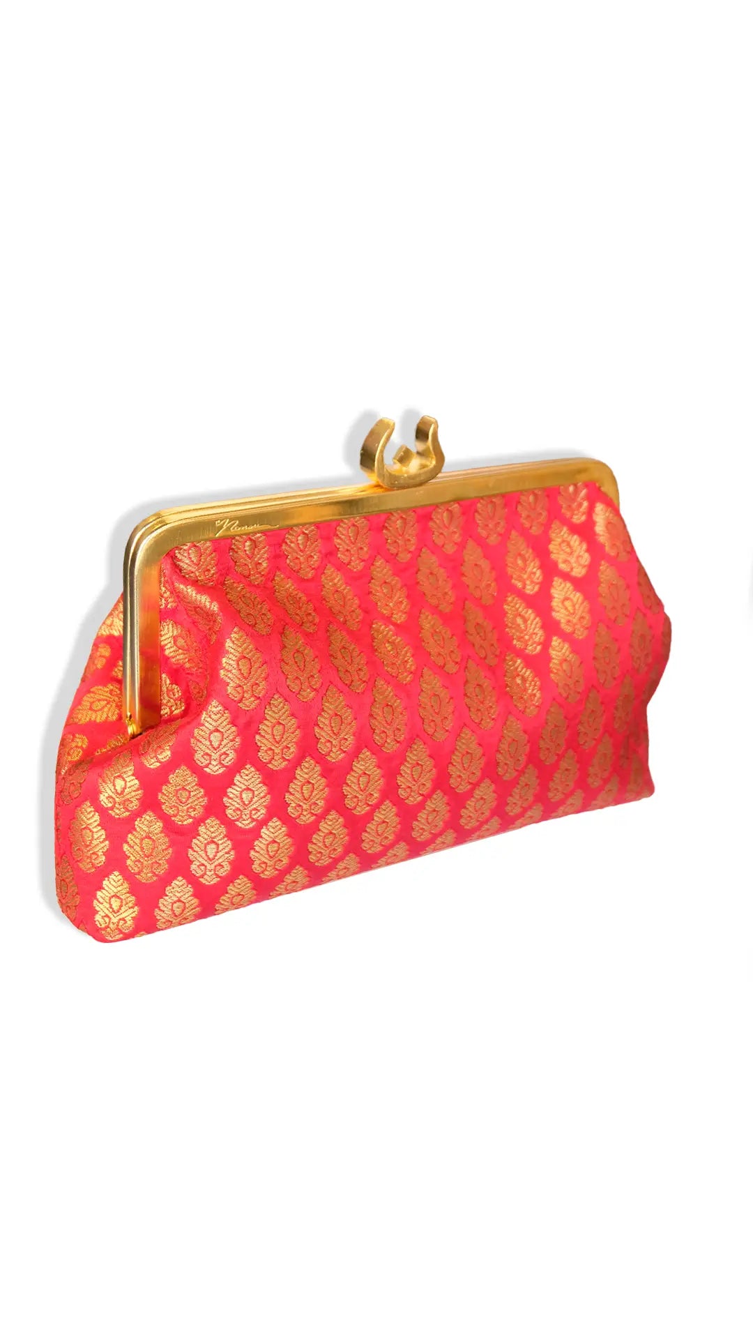 THE BEIRUT CLUTCH