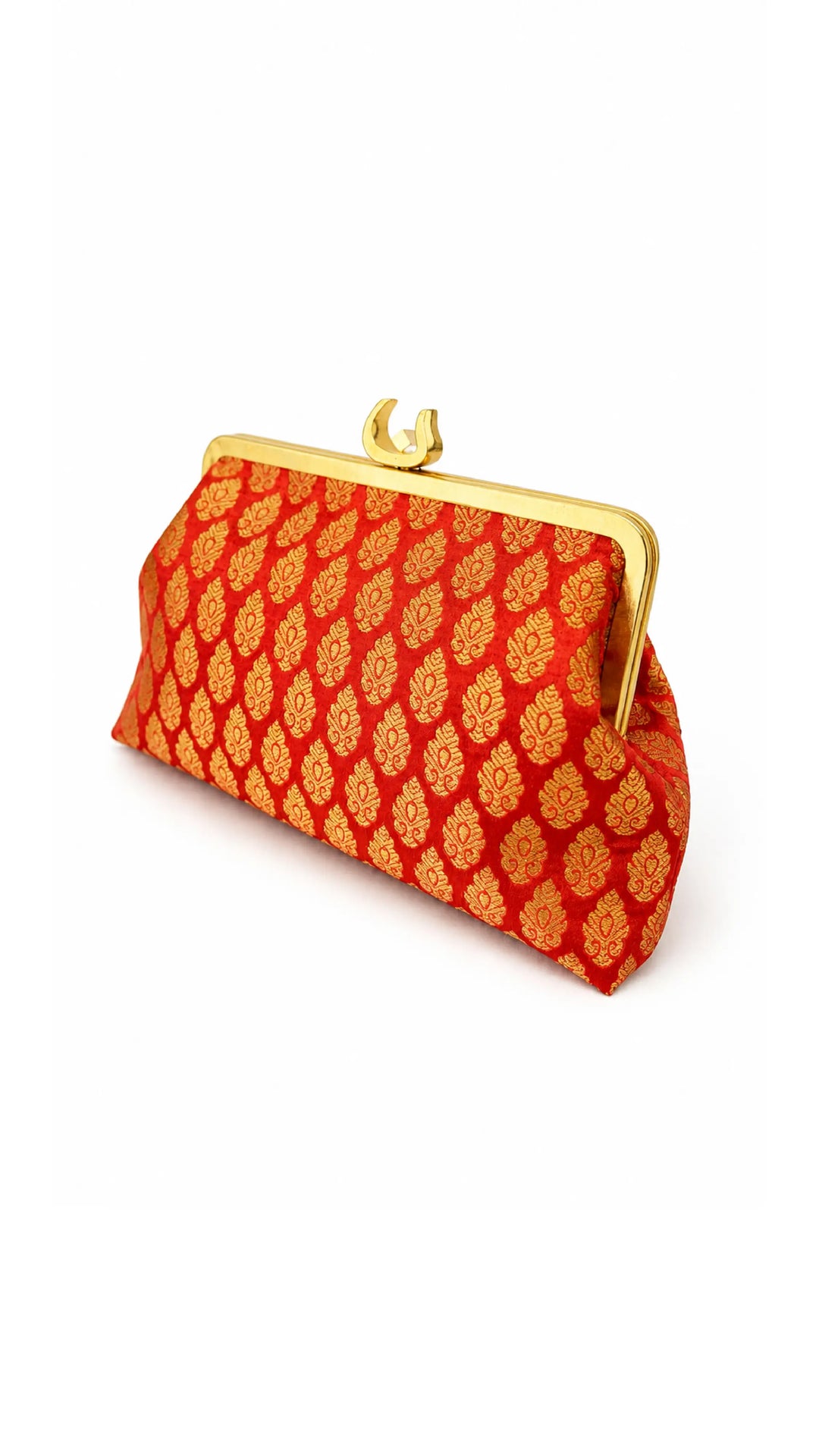 THE BEIRUT CLUTCH
