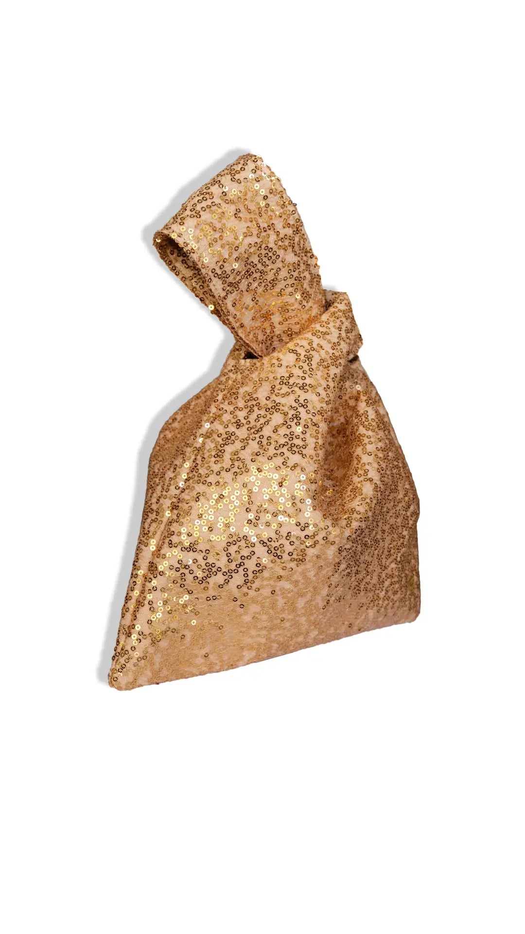 THE ANTELIAS CLUTCH