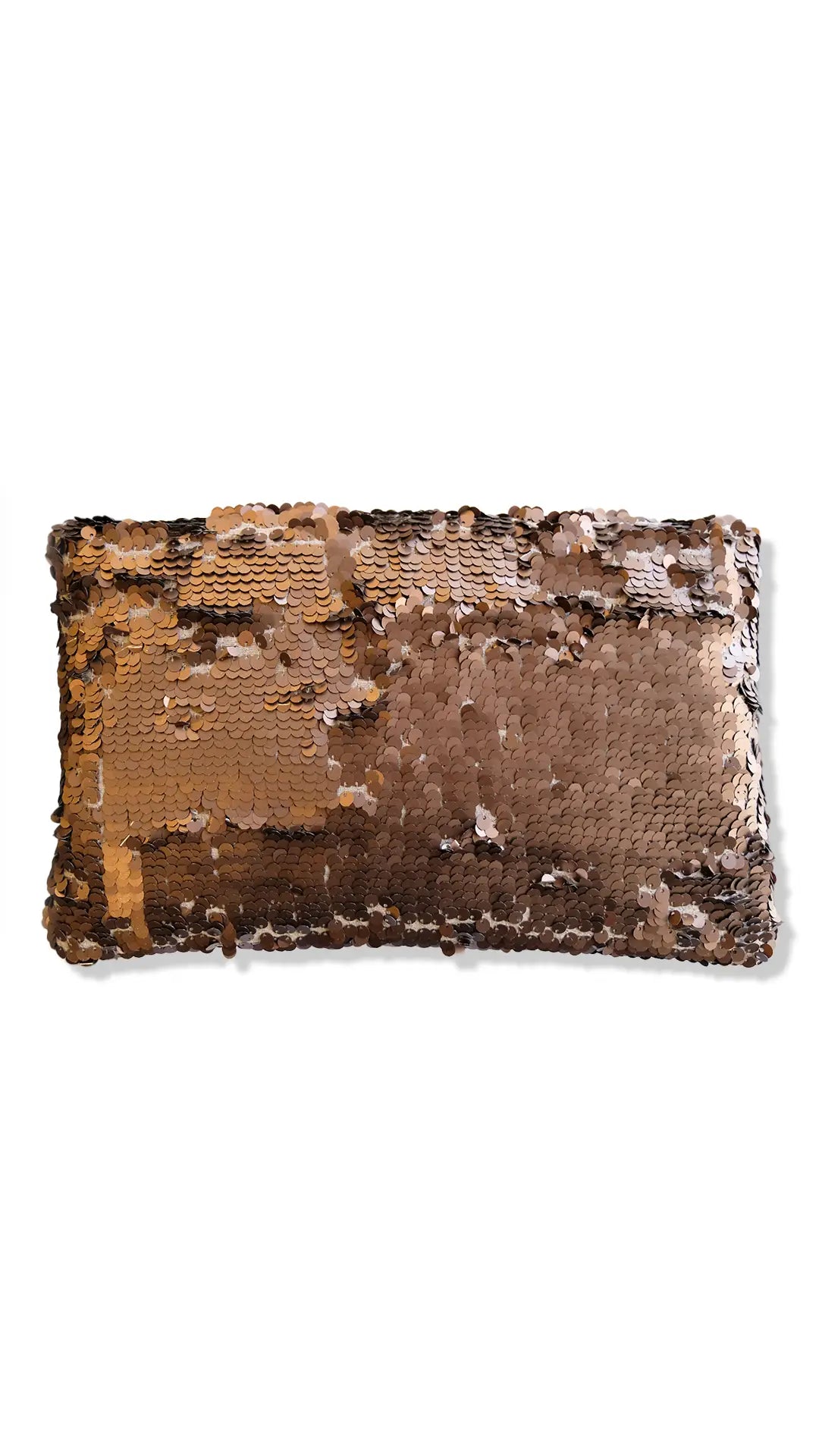 THE ACHRAFIEH POUCH