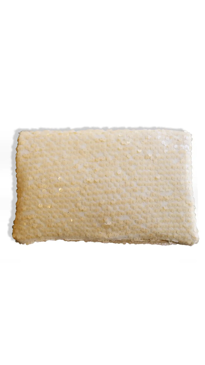 THE ACHRAFIEH POUCH