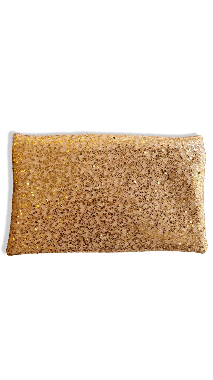 THE ACHRAFIEH POUCH