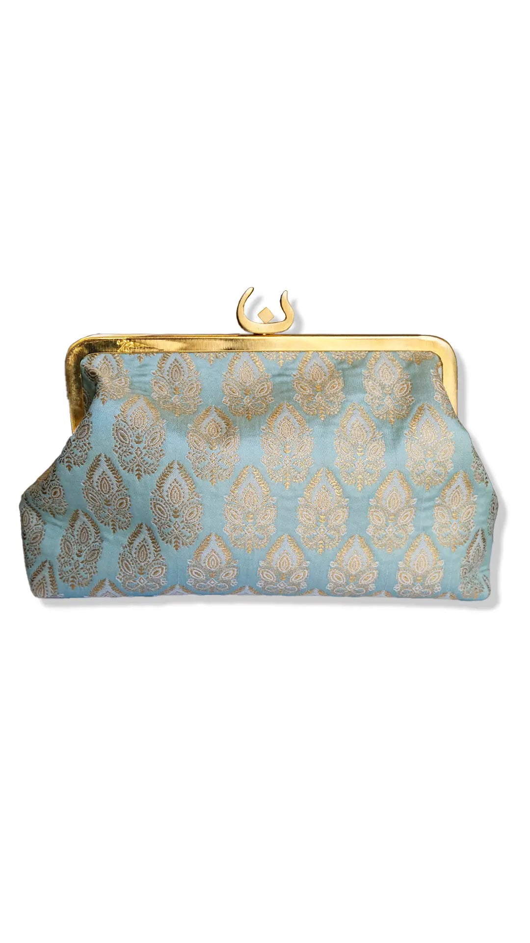 THE BEIRUT CLUTCH