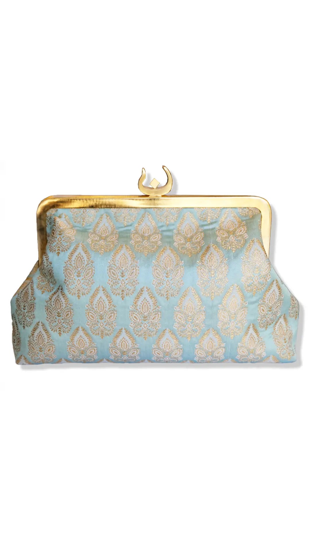 THE BEIRUT CLUTCH
