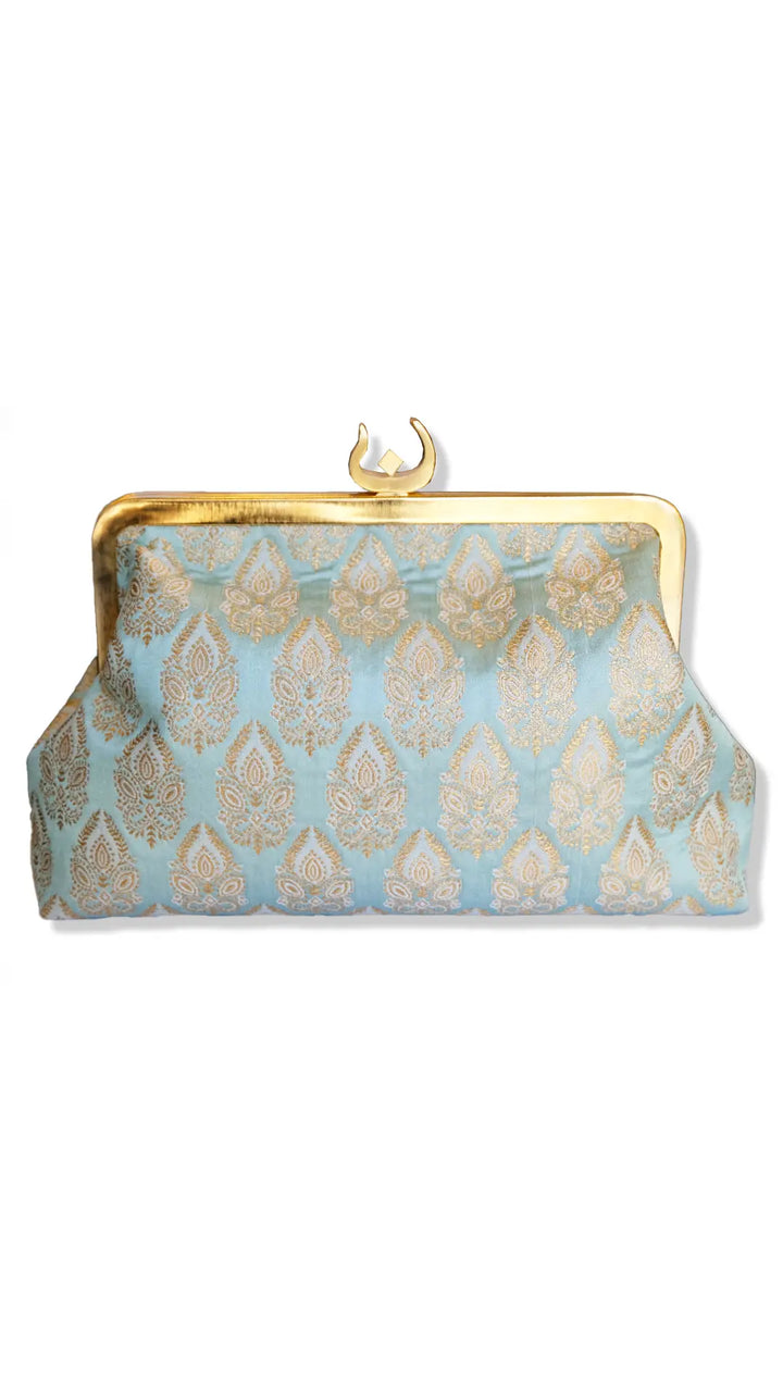 THE BEIRUT CLUTCH