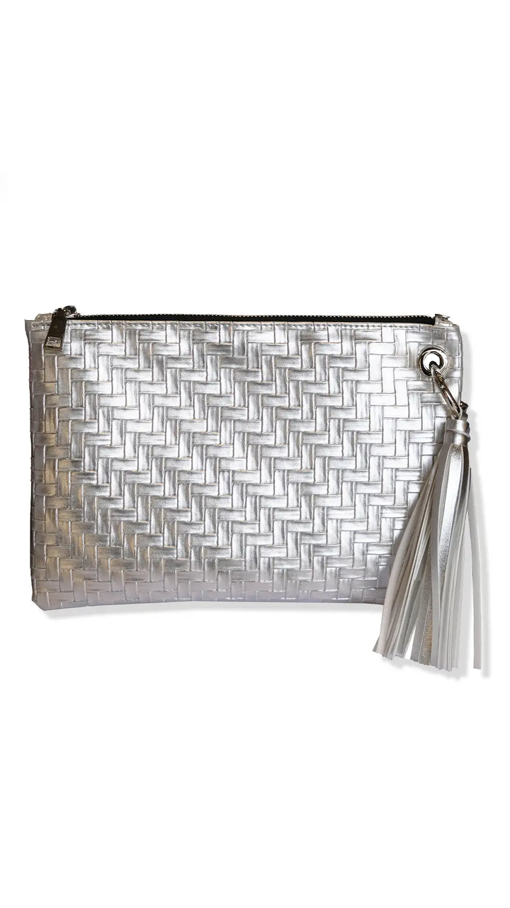 THE CHOUF POUCH