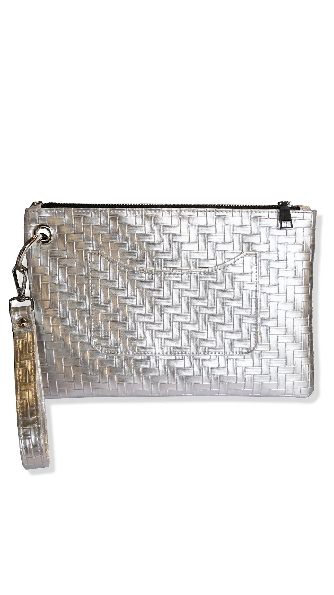 THE CHOUF POUCH