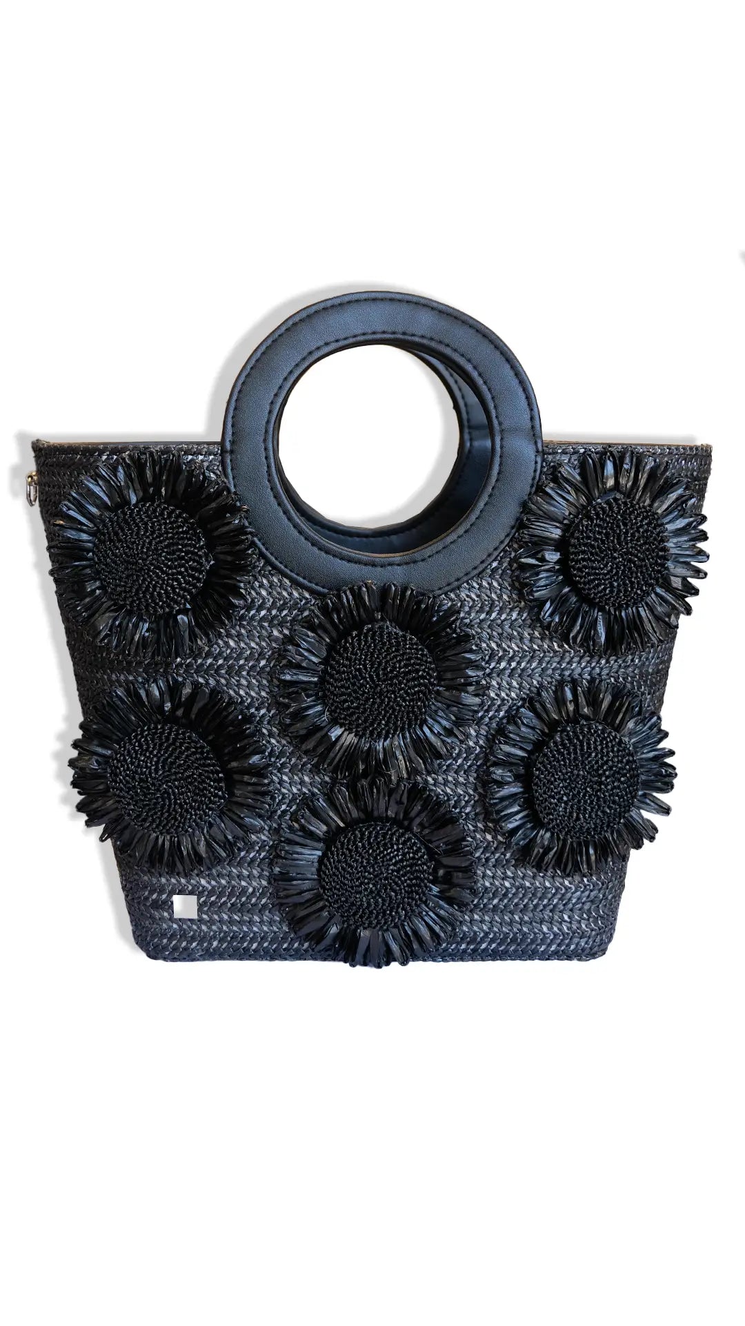 THE AMIOUN TOTE