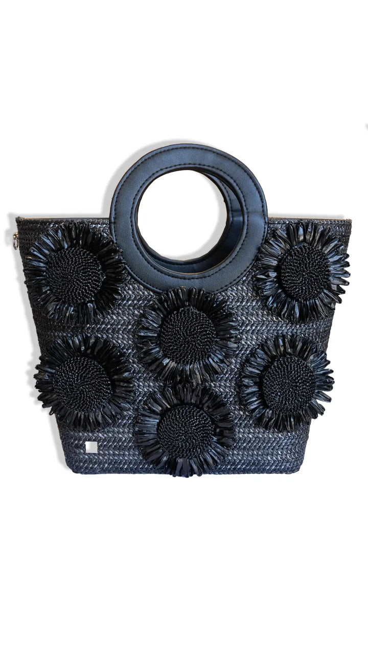THE AMIOUN TOTE