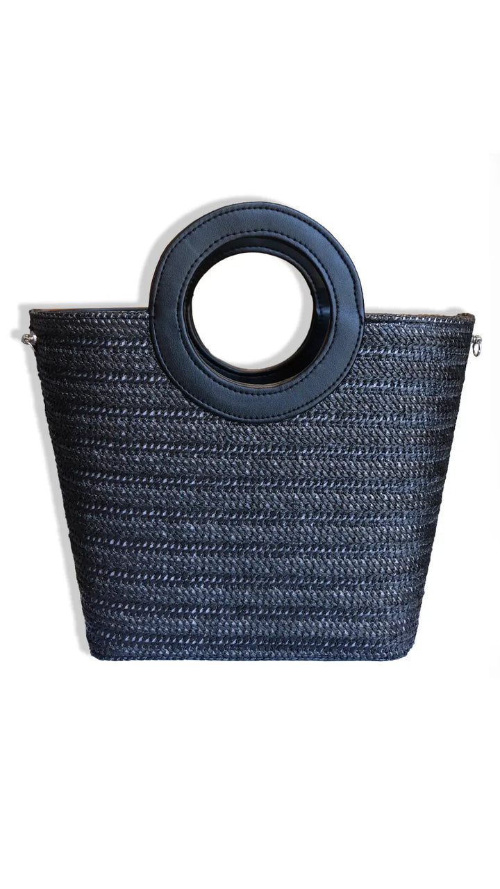 THE AMIOUN TOTE