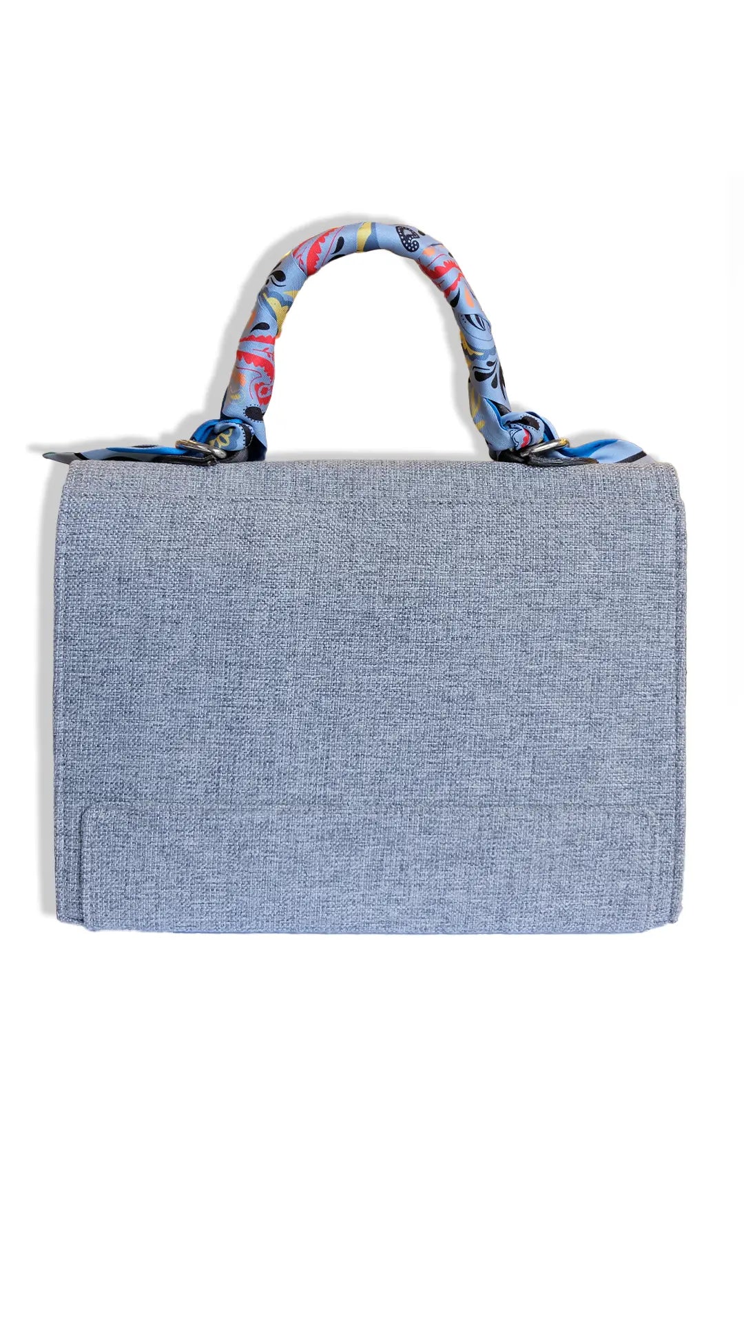THE BSHARRI TOTE