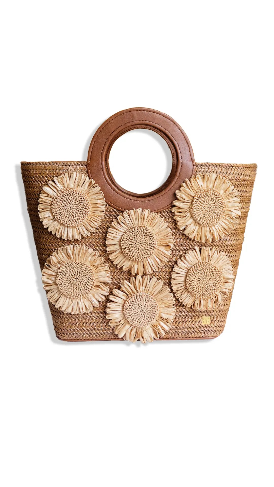 THE AMIOUN TOTE