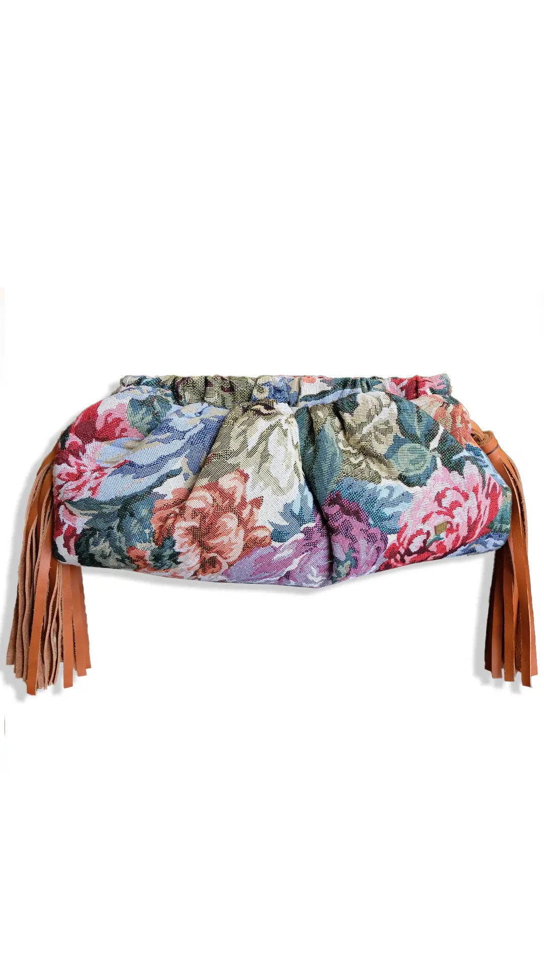 THE ZALKA CLUTCH