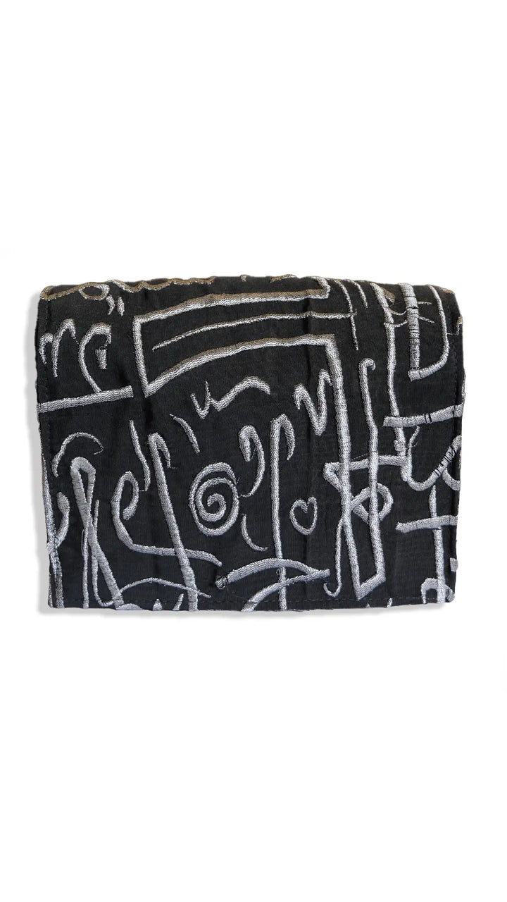 THE FARAYA CLUTCH