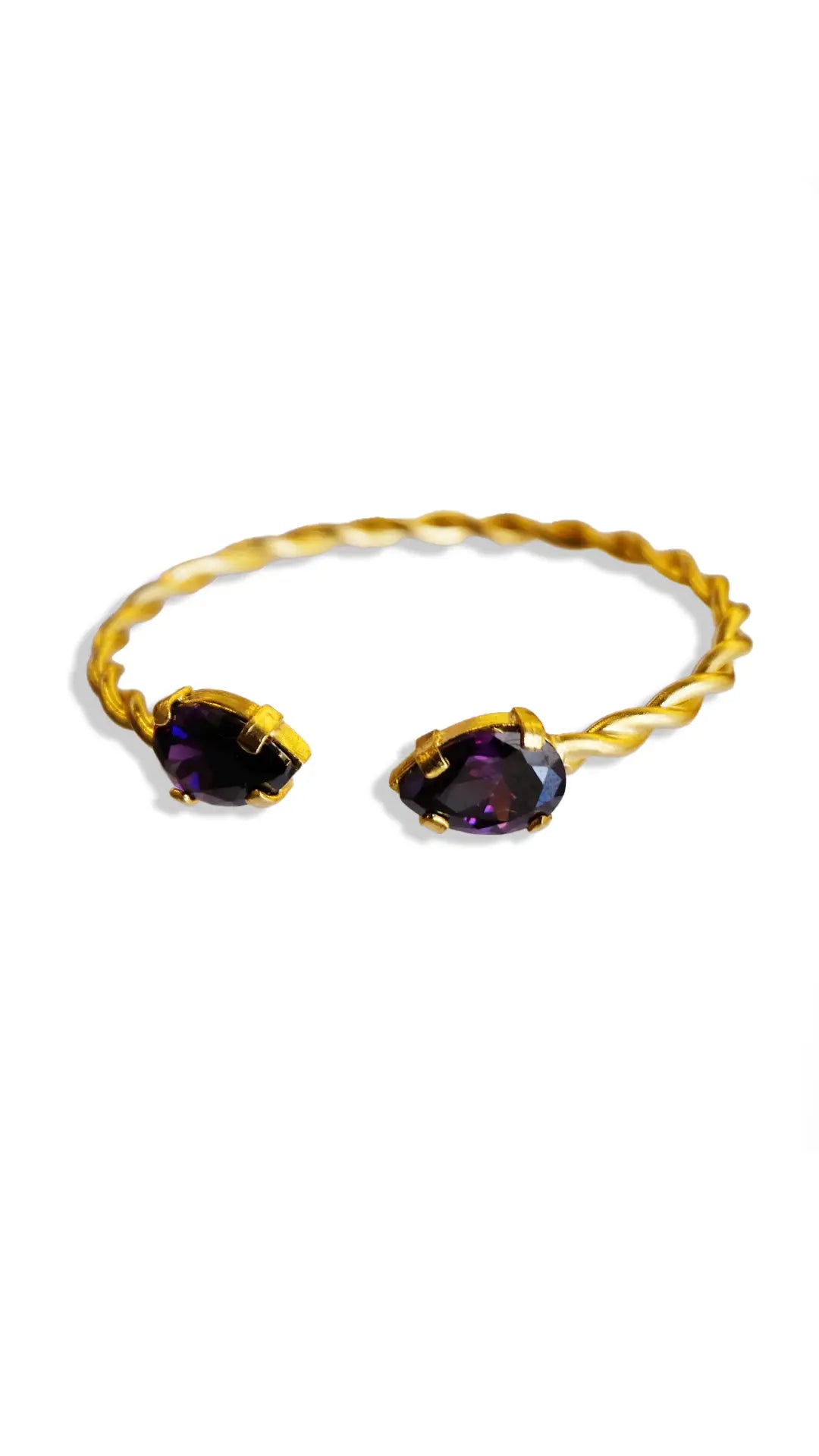 THE MONSOON BRACELET