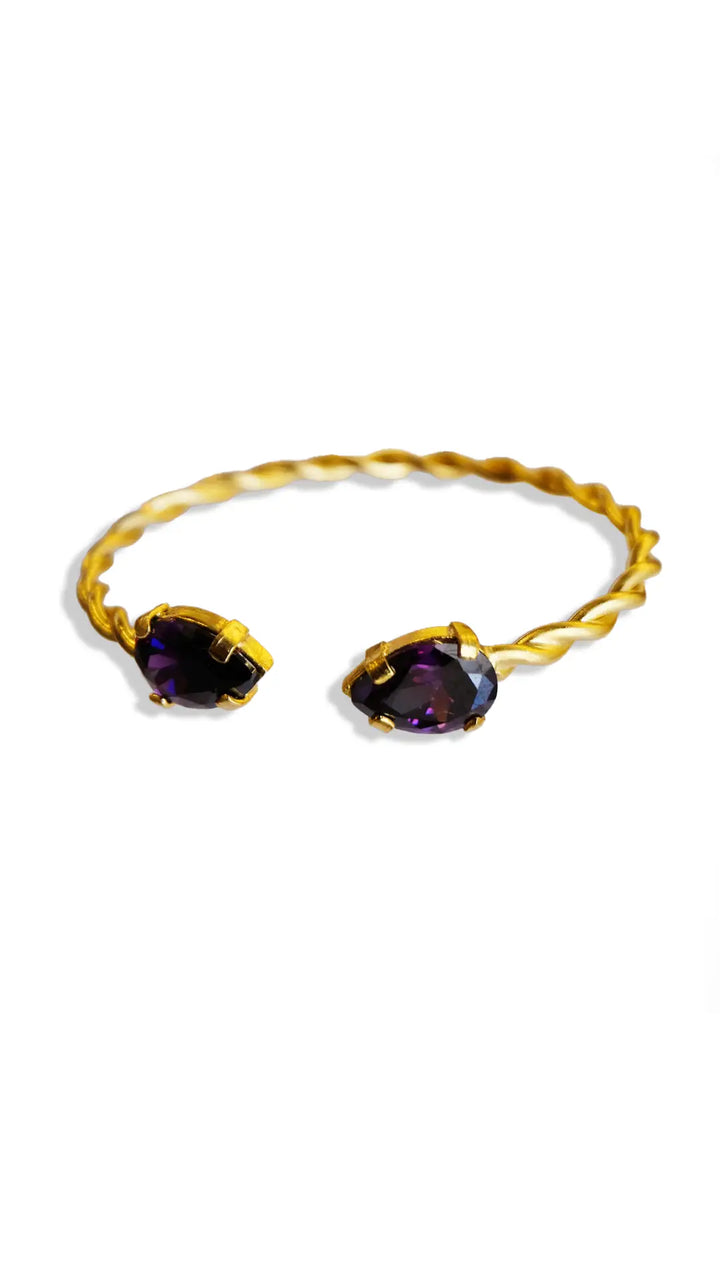 THE MONSOON BRACELET