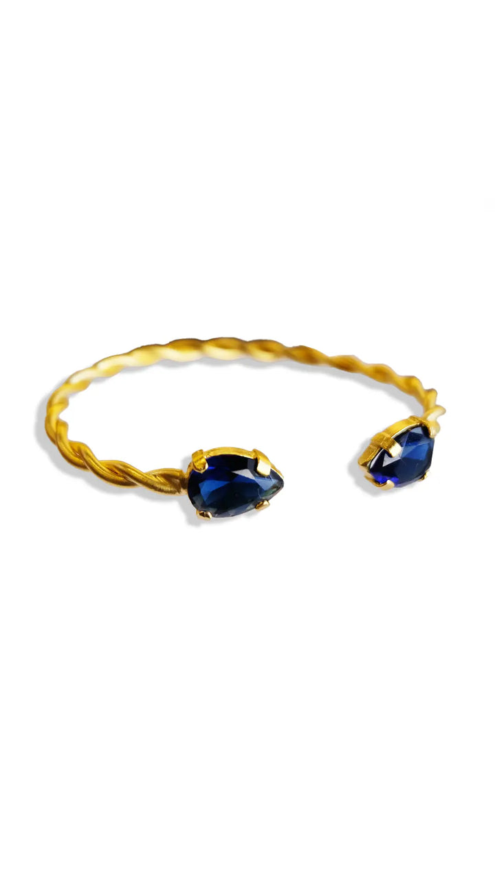 THE MONSOON BRACELET