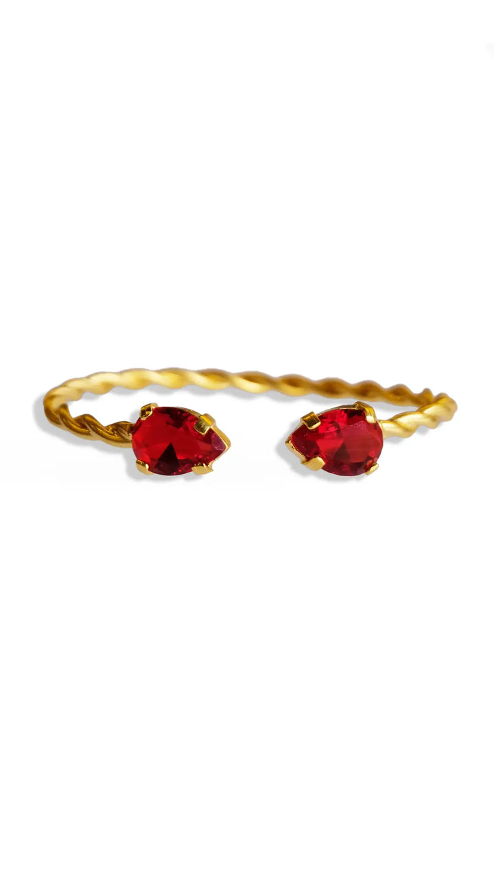 THE MONSOON BRACELET