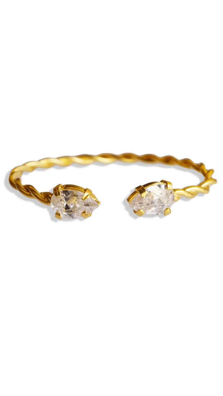 THE MONSOON BRACELET