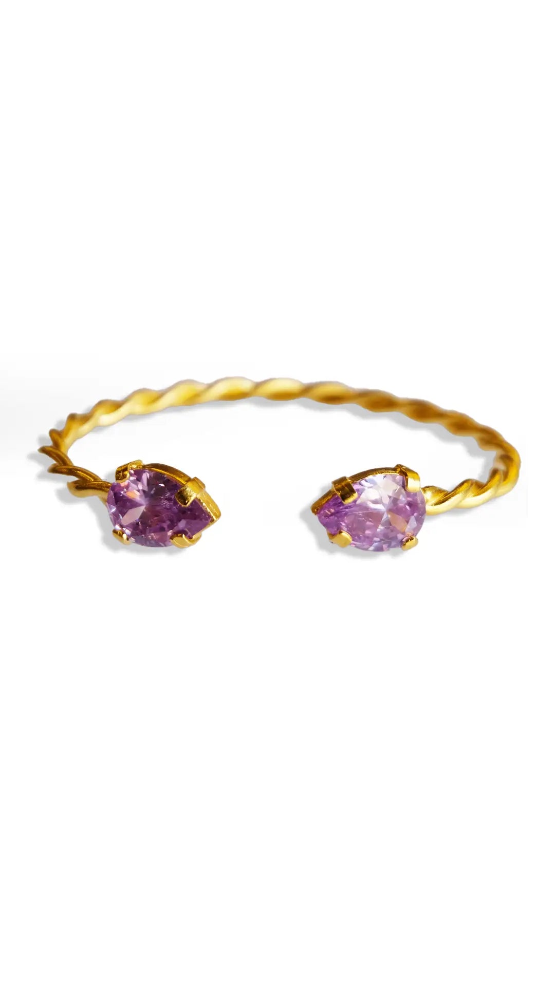 THE MONSOON BRACELET