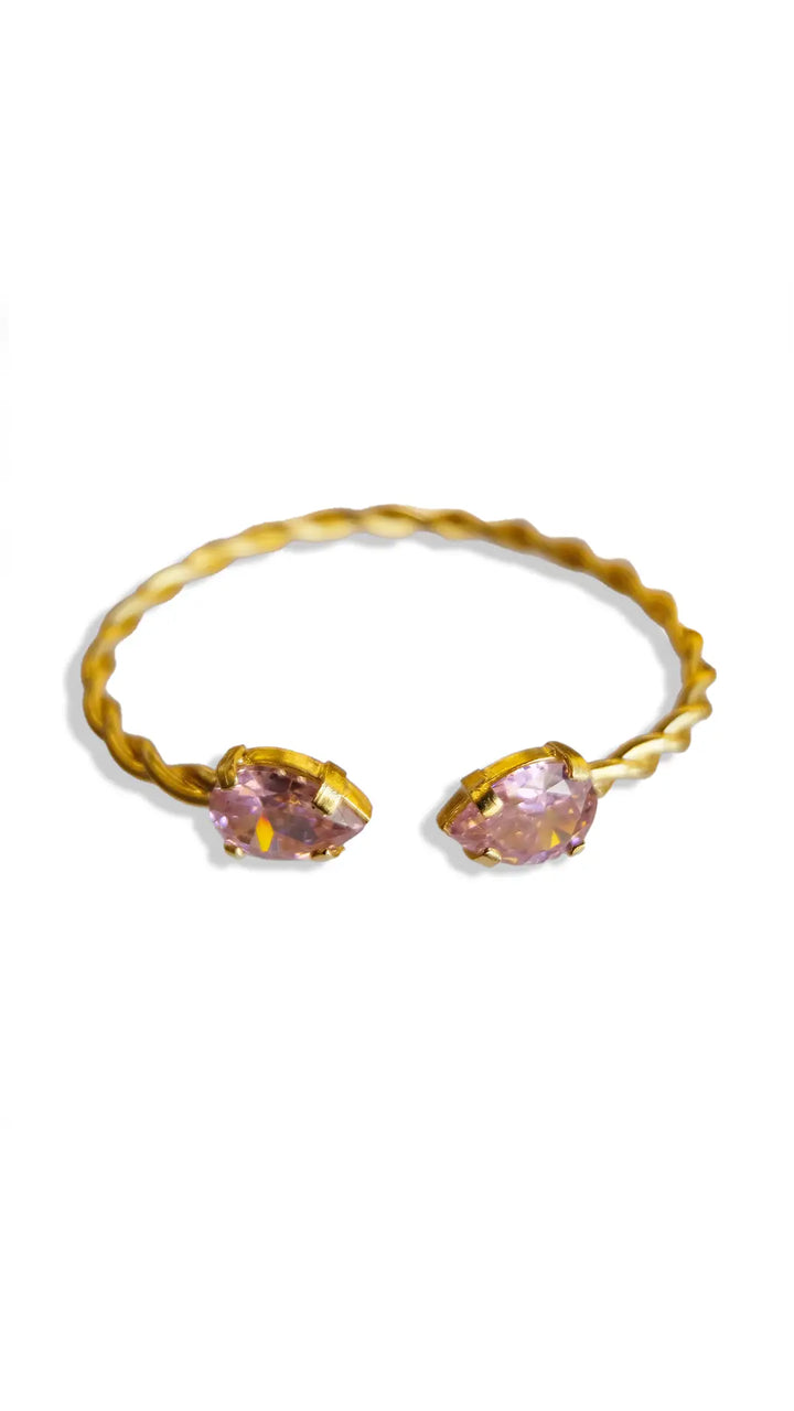 THE MONSOON BRACELET