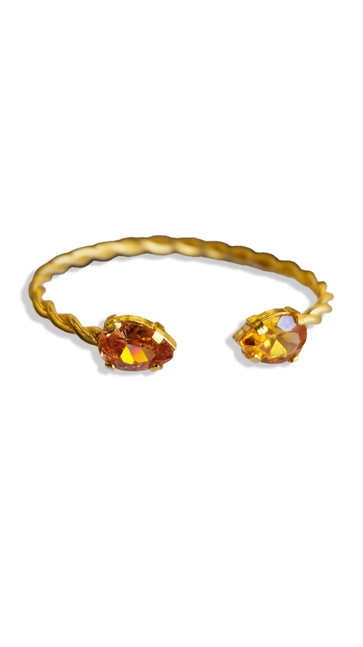 THE MONSOON BRACELET