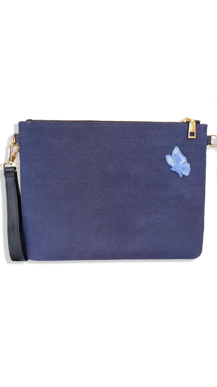 THE JEITA POUCH