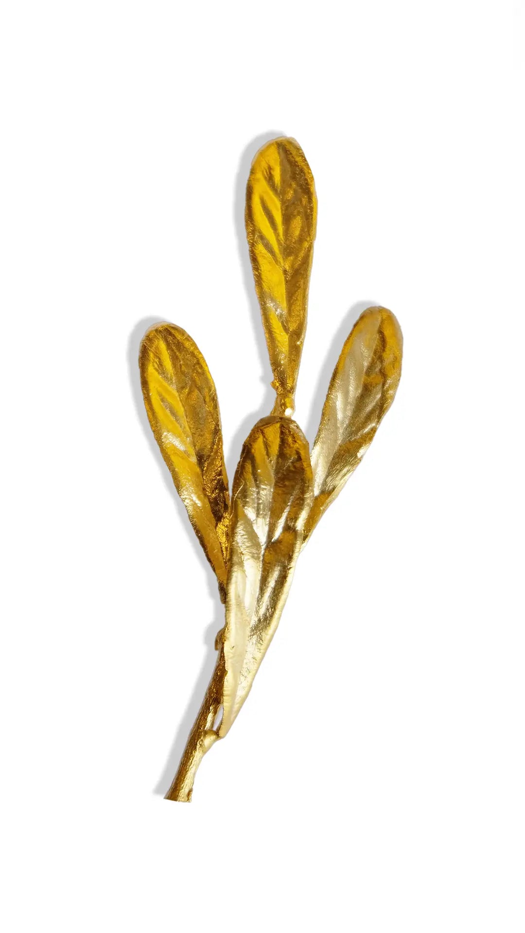 THE EURUS PIN