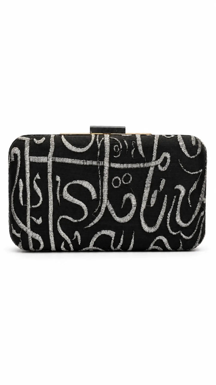 THE FAQRA MINAUDIERE