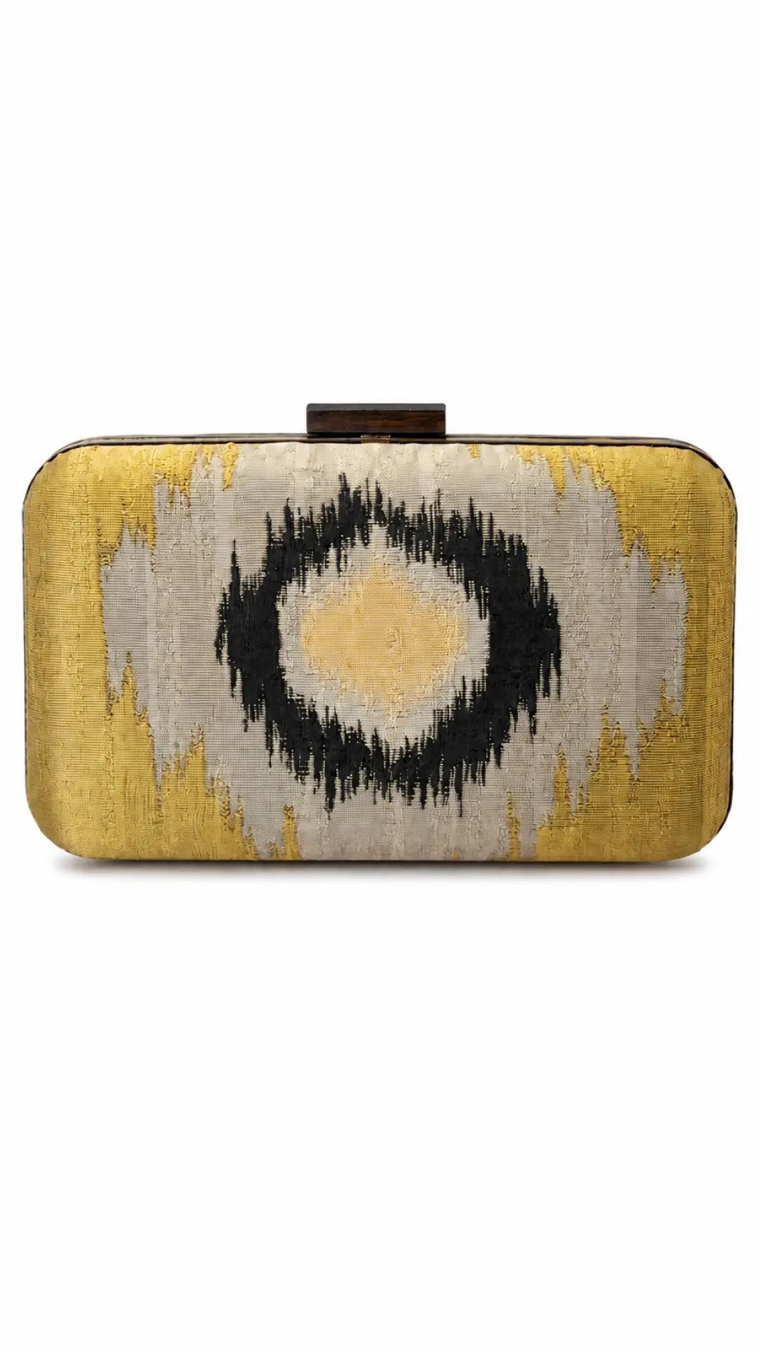 THE FAQRA MINAUDIERE