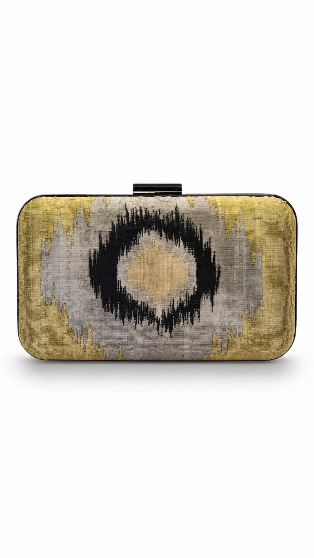 THE FAQRA MINAUDIERE