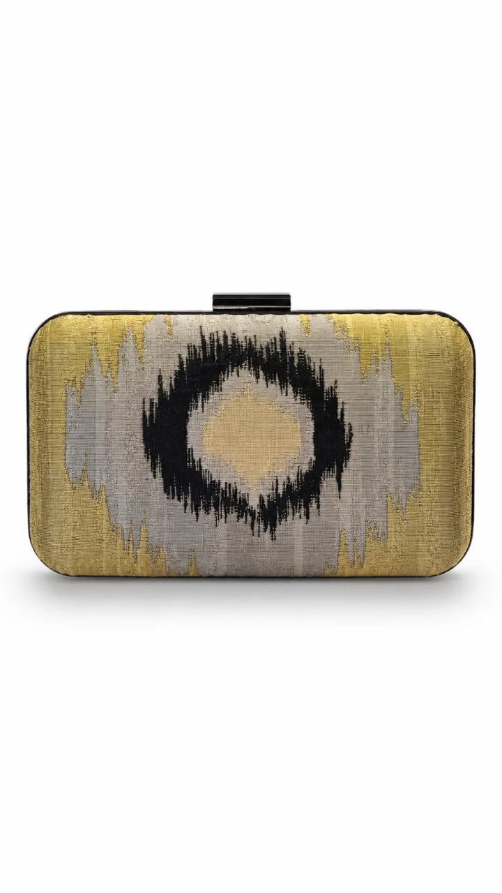THE FAQRA MINAUDIERE