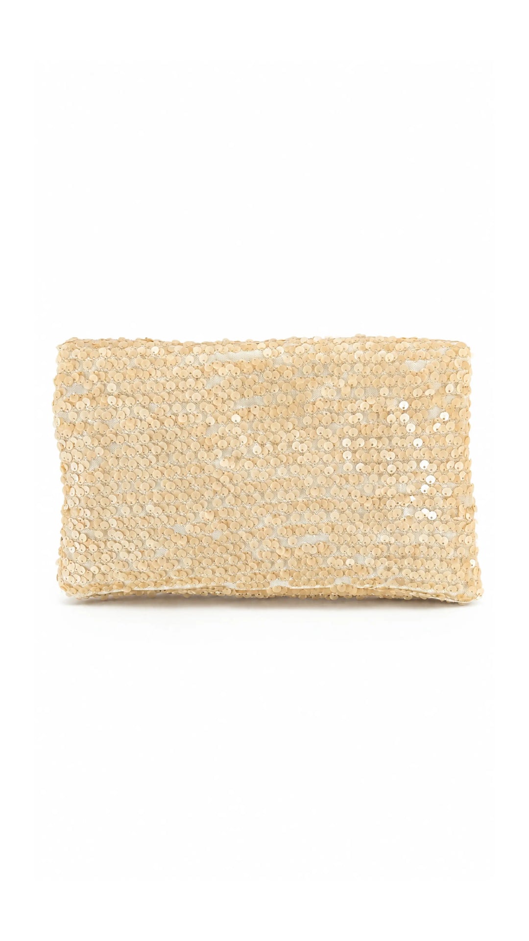THE ACHRAFIEH POUCH