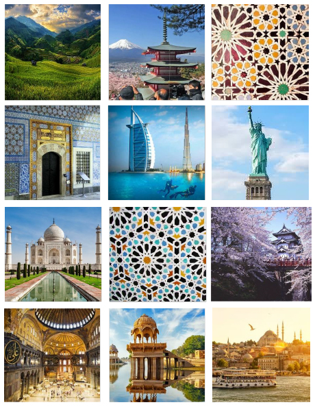 Screenshot 2021-09-10 131547