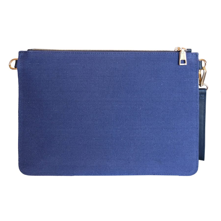 Pouch Serin - The Village - Medium - Image 2
